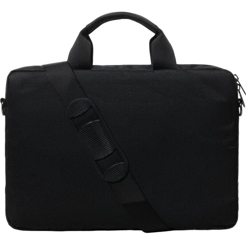 Сумка для ноутбука Vinga 15.6 Black (NB1530BK)