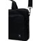 Фото - Сумка для ноутбука Vinga 15.6 Black (NB1530BK) | click.ua