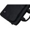Фото - Сумка для ноутбука Vinga 15.6 Black (NB1530BK) | click.ua