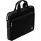 Фото - Сумка для ноутбука Vinga 15.6 Black (NB1530BK) | click.ua