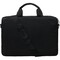 Фото - Сумка для ноутбука Vinga 15.6 Black (NB1530BK) | click.ua