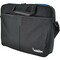 Фото - Сумка для ноутбука Merlion 15DR/199948 Black 15,6" | click.ua