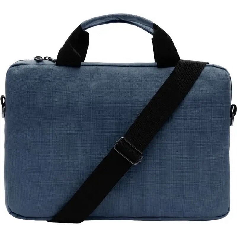 Сумка для ноутбука Vinga 14 Gray (NB1402GR)