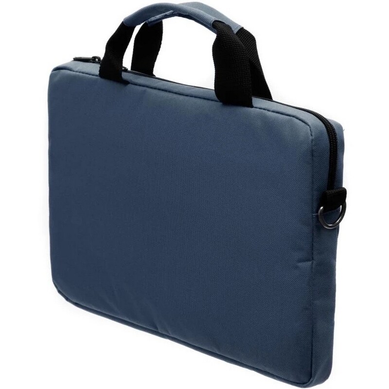 Сумка для ноутбука Vinga 14 Gray (NB1402GR)