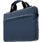 Фото - Сумка для ноутбука Vinga 14 Gray (NB1402GR) | click.ua