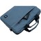 Фото - Сумка для ноутбука Vinga 14 Gray (NB1402GR) | click.ua