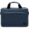 Фото - Сумка для ноутбука Vinga 14 Gray (NB1402GR) | click.ua