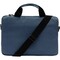 Фото - Сумка для ноутбука Vinga 14 Gray (NB1402GR) | click.ua