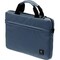 Фото - Сумка для ноутбука Vinga 14 Gray (NB1402GR) | click.ua