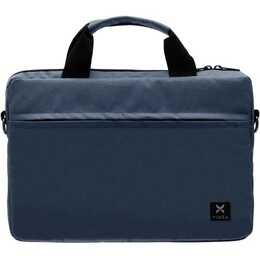 Сумка для ноутбука Vinga 14 Gray (NB1402GR)