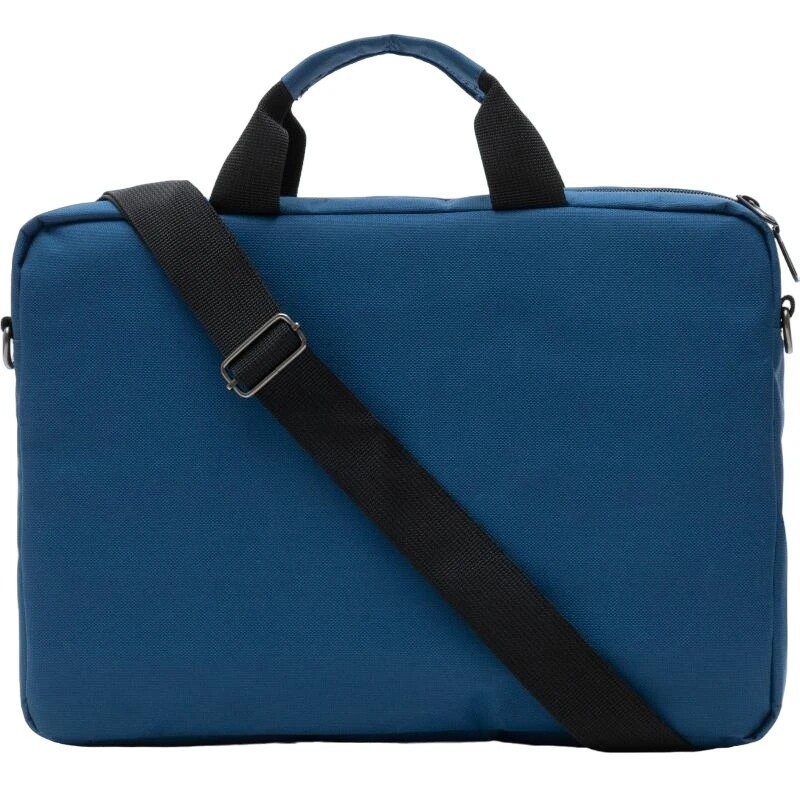 Сумка для ноутбука Vinga 15.6 Blue (NB1530TYBL)