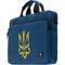 Фото - Сумка для ноутбука Vinga 15.6 Blue (NB1530TYBL) | click.ua