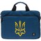 Фото - Сумка для ноутбука Vinga 15.6 Blue (NB1530TYBL) | click.ua