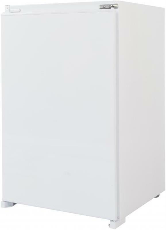 Вбудований холодильник Beko B1752HCA+