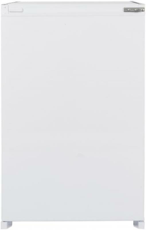 Вбудований холодильник Beko B1752HCA+