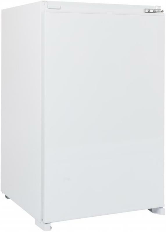 Вбудований холодильник Beko B1752HCA+