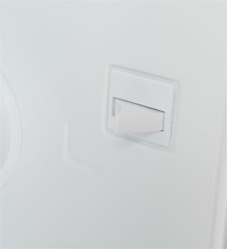 Вбудований холодильник Beko B1752HCA+