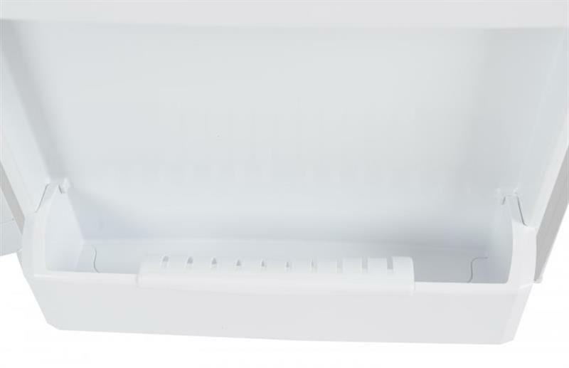 Вбудований холодильник Beko B1752HCA+