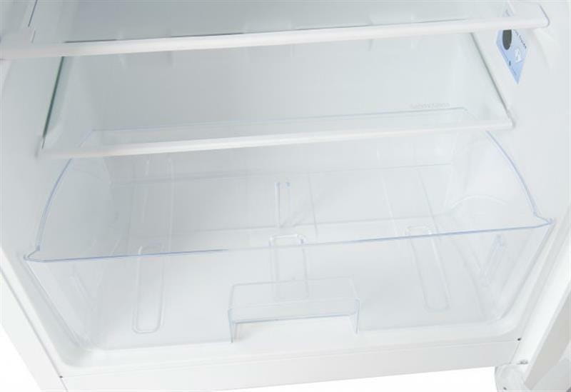 Вбудований холодильник Beko B1752HCA+
