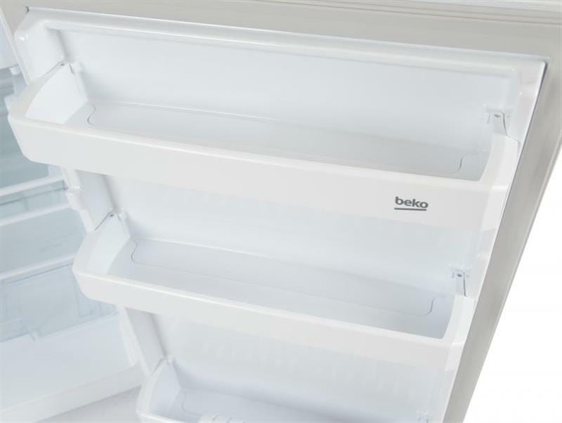 Вбудований холодильник Beko B1752HCA+