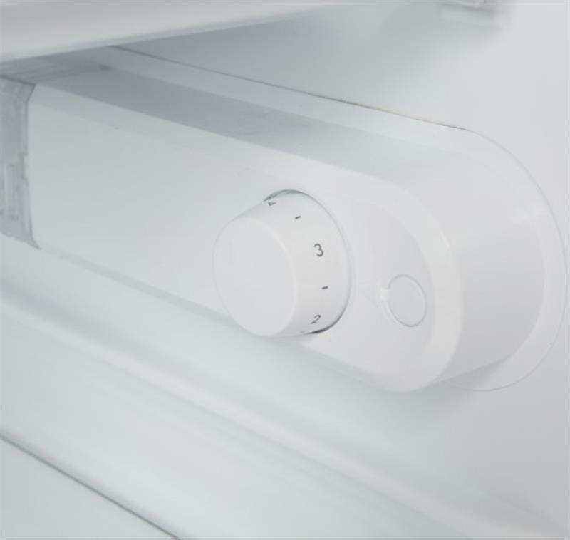 Вбудований холодильник Beko B1752HCA+