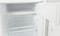 Фото - Вбудований холодильник Beko B1752HCA+ | click.ua