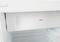 Фото - Вбудований холодильник Beko B1752HCA+ | click.ua