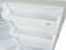 Фото - Вбудований холодильник Beko B1752HCA+ | click.ua