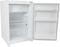 Фото - Вбудований холодильник Beko B1752HCA+ | click.ua