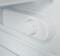 Фото - Вбудований холодильник Beko B1752HCA+ | click.ua