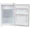 Фото - Вбудований холодильник Beko B1752HCA+ | click.ua