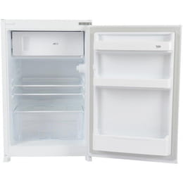 Вбудований холодильник Beko B1752HCA+