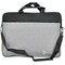 Фото - Сумка для ноутбука Ritar 17 Gray/Black (YT-8911-GB17) | click.ua