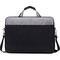 Фото - Сумка для ноутбука Ritar 17 Gray/Black (YT-8911-GB17) | click.ua