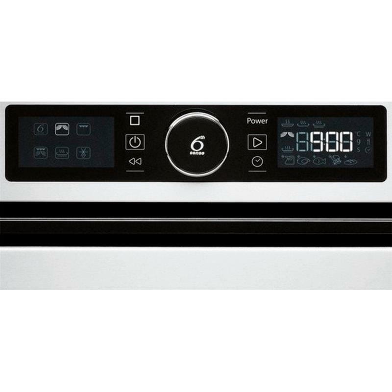 Встраиваемая микроволновая печь Whirlpool AMW 730/WH