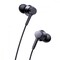 Фото - Гарнітура Baseus Encok CZ11 Type-C Black (A00164300113-Z1) | click.ua