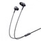 Фото - Гарнітура Baseus Encok CZ11 Type-C Black (A00164300113-Z1) | click.ua