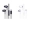 Фото - Гарнітура Baseus Encok CZ11 Type-C White (A00164300213-Z1) | click.ua