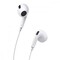 Фото - Гарнітура Baseus Encok CZ17 Type-C White (A00170000213-Z1) | click.ua