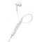 Фото - Гарнітура Baseus Encok CZ17 Type-C White (A00170000213-Z1) | click.ua