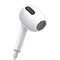 Фото - Гарнітура Baseus Encok CZ17 Type-C White (A00170000213-Z1) | click.ua