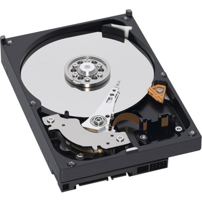 Накопитель HDD SATA  320GB i.norys 5900rpm 8MB (INO-IHDD0320S2-D1-5908)
