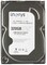 Фото - Накопитель HDD SATA  320GB i.norys 5900rpm 8MB (INO-IHDD0320S2-D1-5908) | click.ua