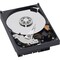 Фото - Накопитель HDD SATA  320GB i.norys 5900rpm 8MB (INO-IHDD0320S2-D1-5908) | click.ua