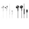 Фото - Гарнітура Baseus Encok CZ17 Type-C Black (A00170000113-Z1) | click.ua