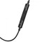 Фото - Гарнітура Baseus Encok CZ18 Type-C Black (A00170100113-Z1) | click.ua