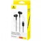 Фото - Гарнітура Baseus Encok CZ18 Type-C White (A00170100213-Z1) | click.ua