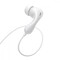 Фото - Гарнітура Baseus Encok CZ20 Type-C White (A00171400213-00) | click.ua