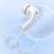 Фото - Гарнітура Baseus Encok CZ20 Type-C White (A00171400213-00) | click.ua