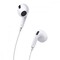 Фото - Гарнитура Baseus Encok C17 Type-C White (NGCR010002) | click.ua